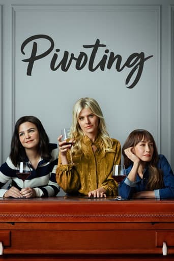 Poster for Pivoting