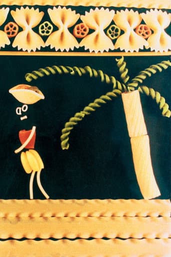 Poster for Nos adieux au music-hall