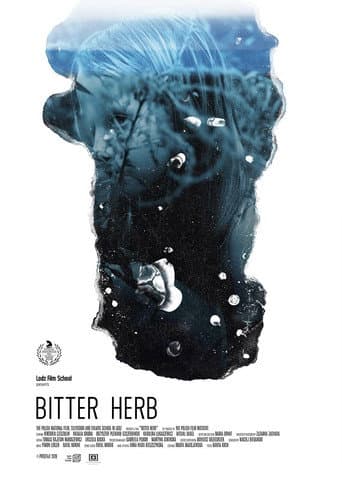 Poster for Bitter Herb