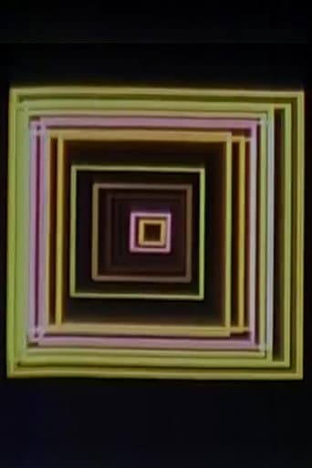 Poster for Squares