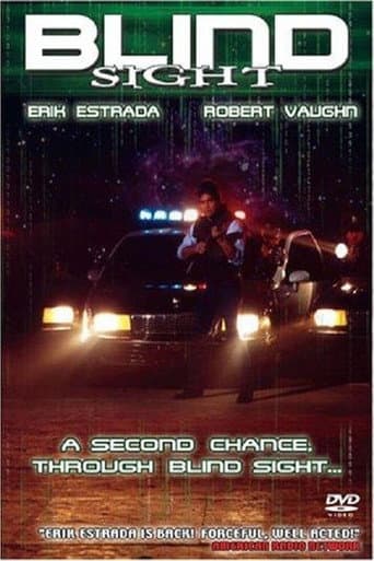 Poster for Visions