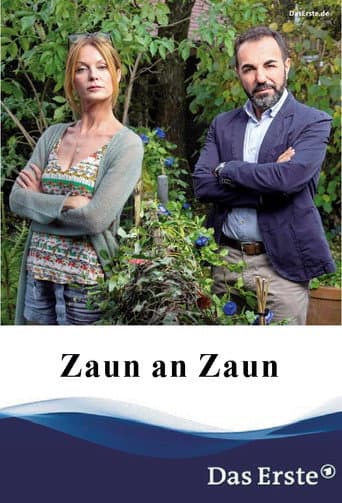 Poster for Zaun an Zaun