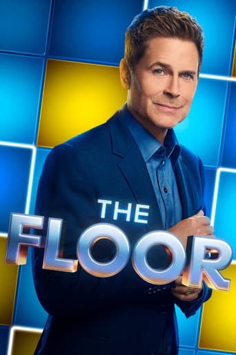 Poster for Season 5