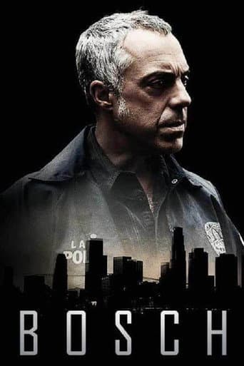 Poster for Specials