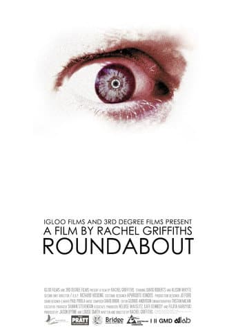 Poster for Roundabout