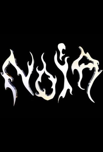 Poster for NOIA