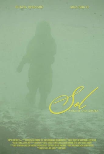 Poster for Sol