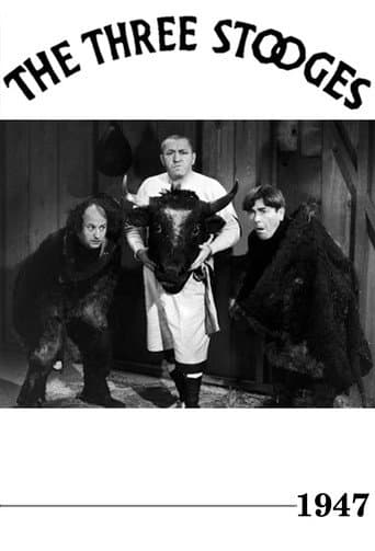Poster for Season 14