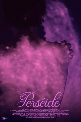 Poster for Perséide