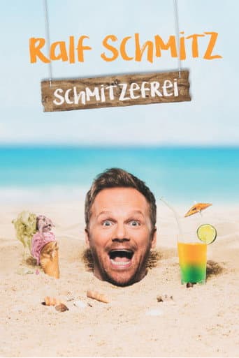 Poster for Schmitzefrei