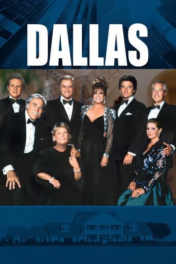 Poster for Season 11