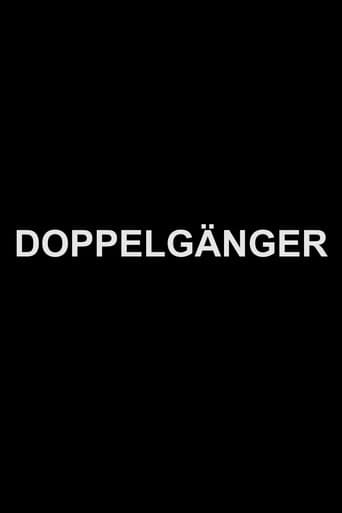 Poster for Doppelgänger