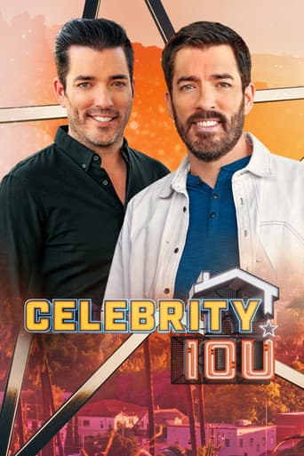 Poster for Season 5