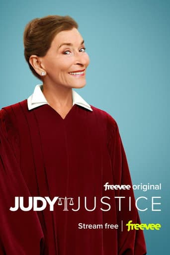 Poster for Season 3