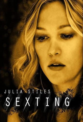 Poster for Sexting