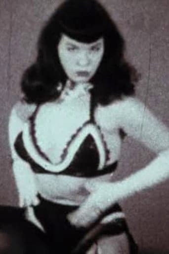 Poster for Return Of Teaser Girl