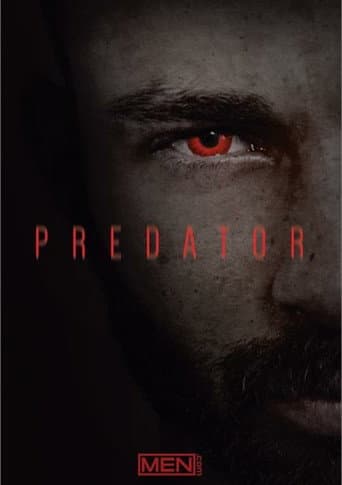 Poster for Predator