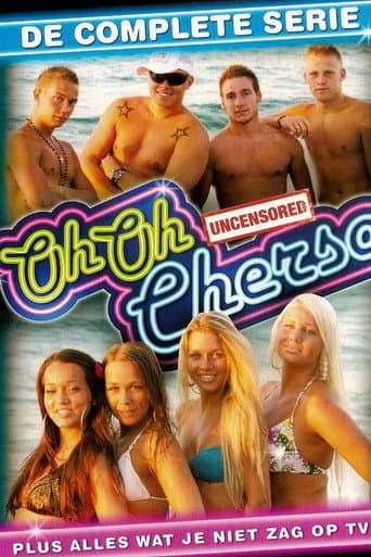 Poster for Oh Oh Cherso