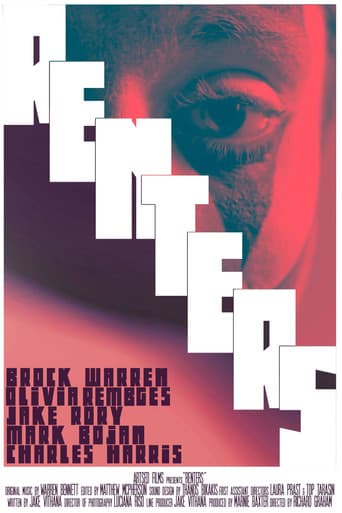 Poster for Renters