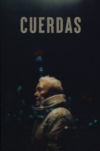 Poster for Chords