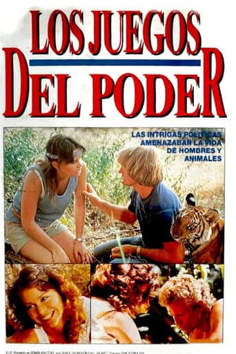 Poster for Heart