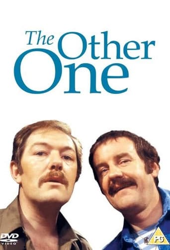 Poster for The Other One