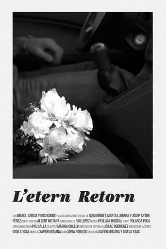 Poster for L’etern retorn