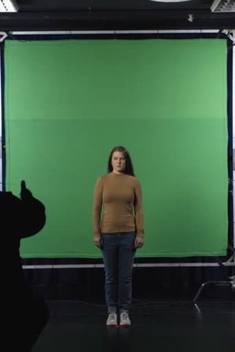 Poster for Nikó