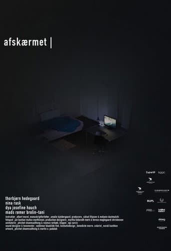 Poster for Afskærmet