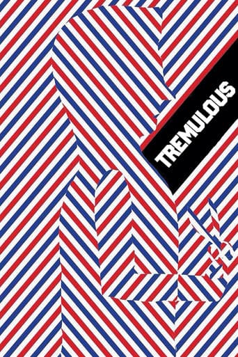 Poster for Tremulous