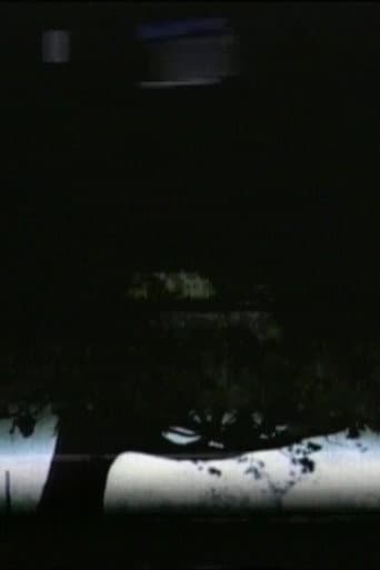 Poster for Tree-Line