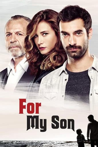 Poster for Poyraz Karayel