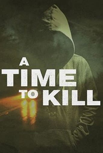 Poster for Season 6