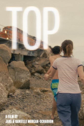 Poster for Top