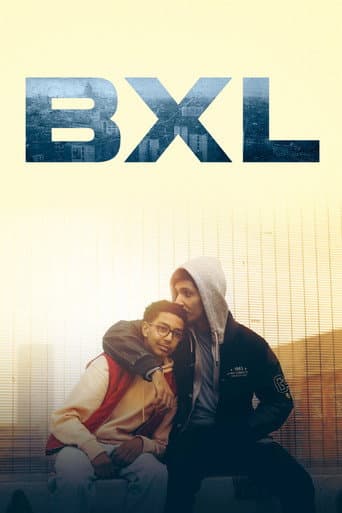 Poster for BXL