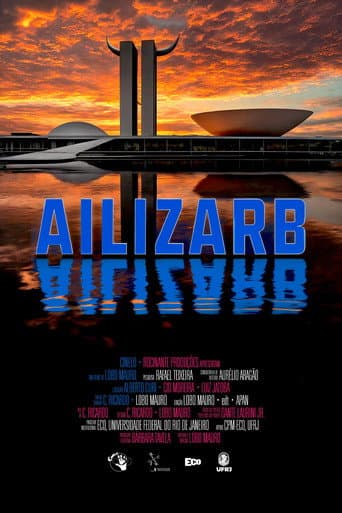 Poster for Ailizarb