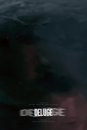 Poster for Deluge