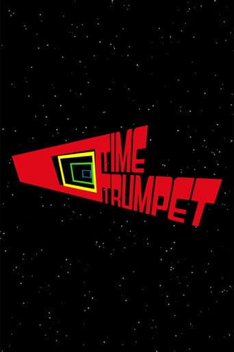 Poster for Time Trumpet