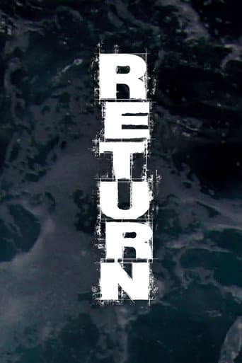 Poster for Return