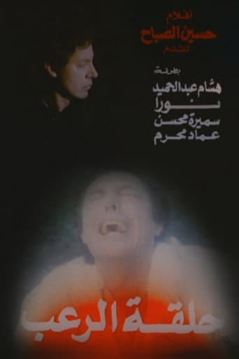 Poster for Halqat alrueb