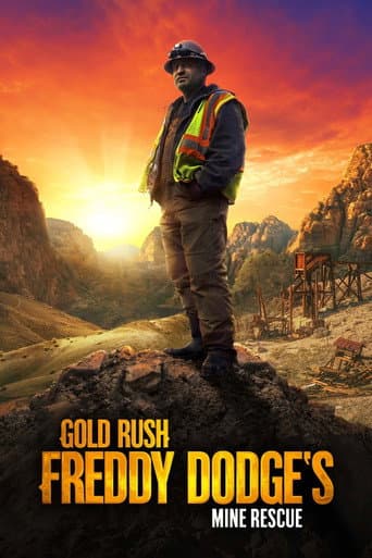 Poster for Season 2