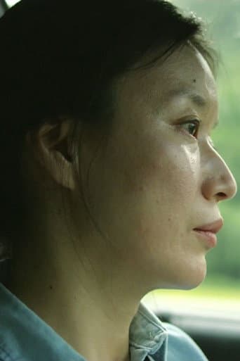 Poster for Finding Little Star