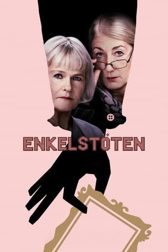 Poster for Season 2
