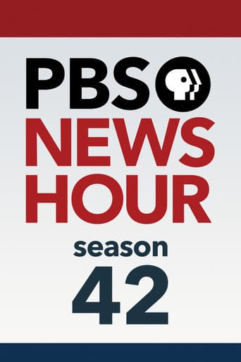 Poster for Season 43