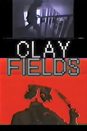Poster for Clay Fields