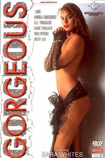 Poster for Gorgeous
