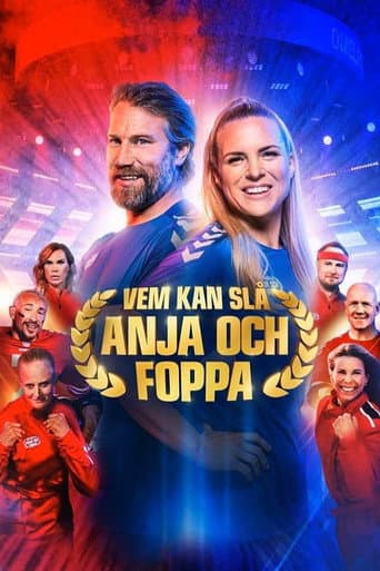 Poster for Season 2