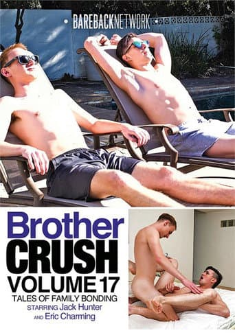 Poster for Brother Crush 17