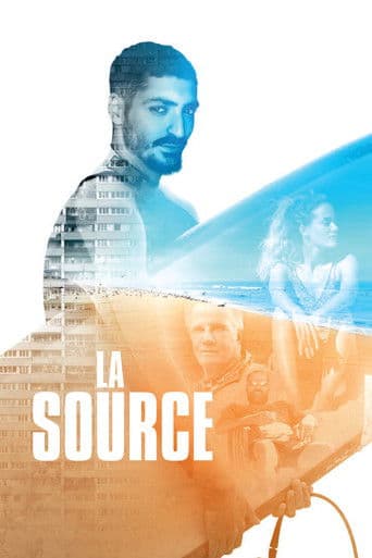 Poster for Wipe Out