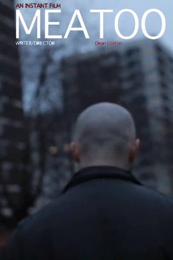 Poster for Meatoo